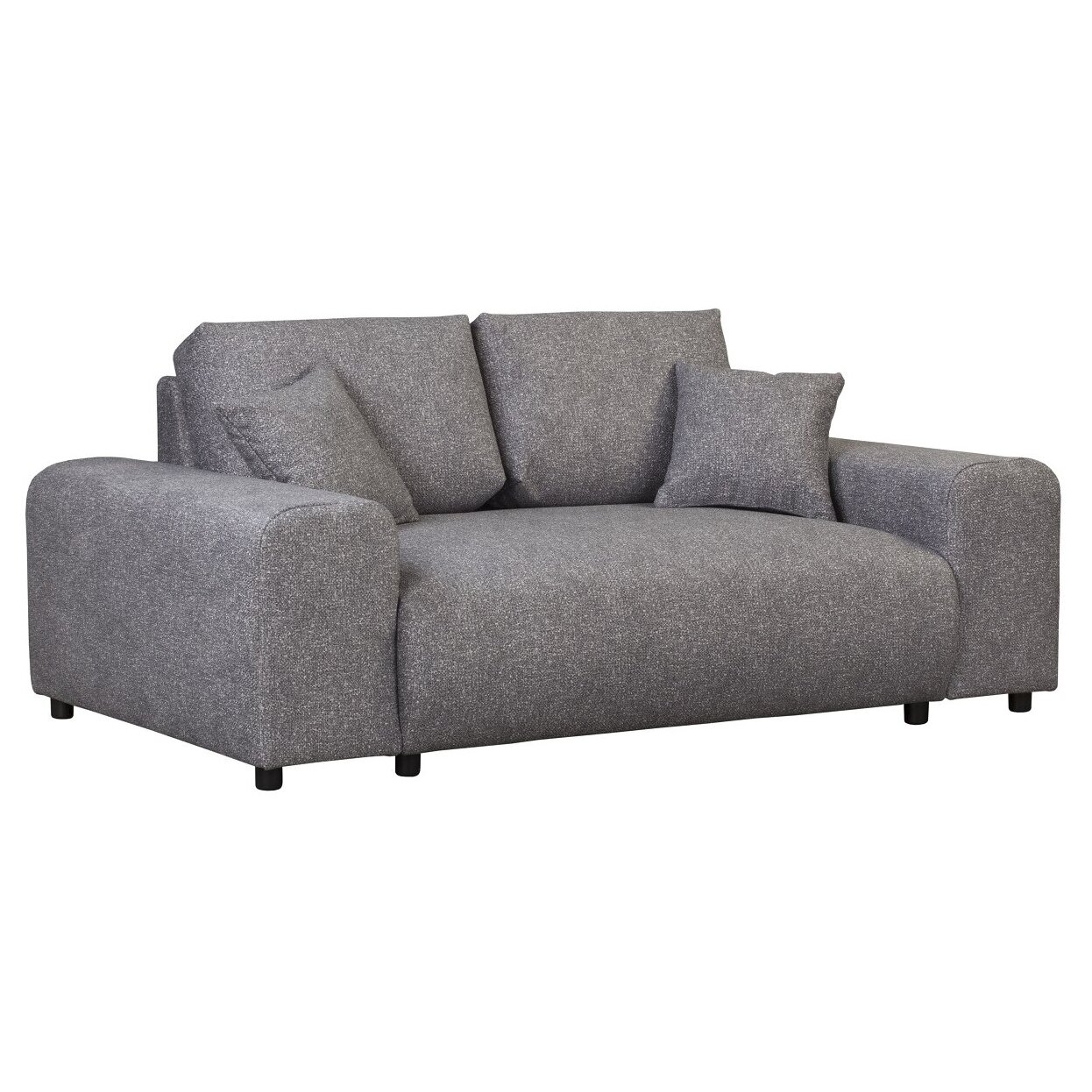 Dvivietė sofa "JUSTIN" 1