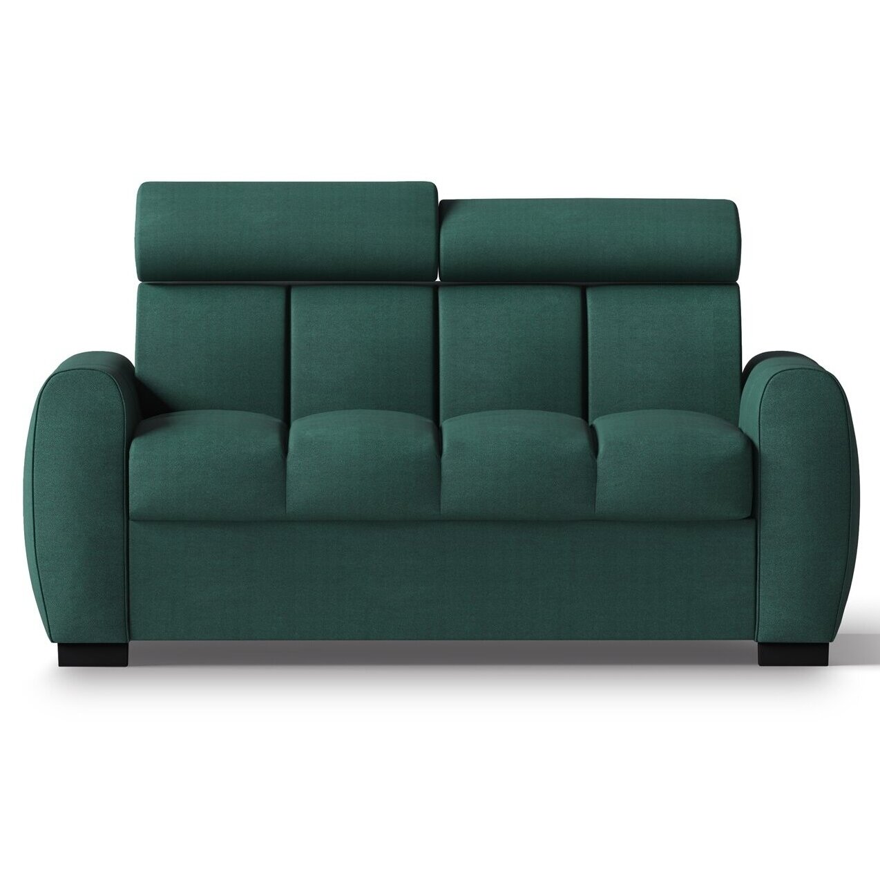 Dvivietė sofa "GOMEZ"  1