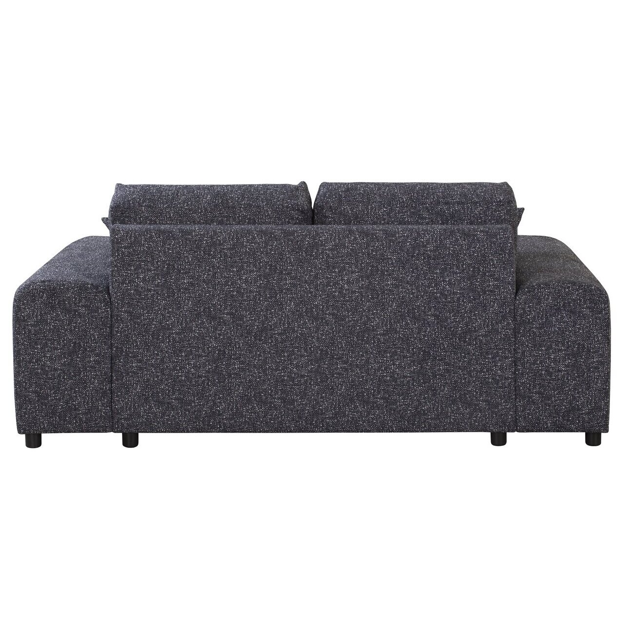 Dvivietė sofa "JUSTIN" 2