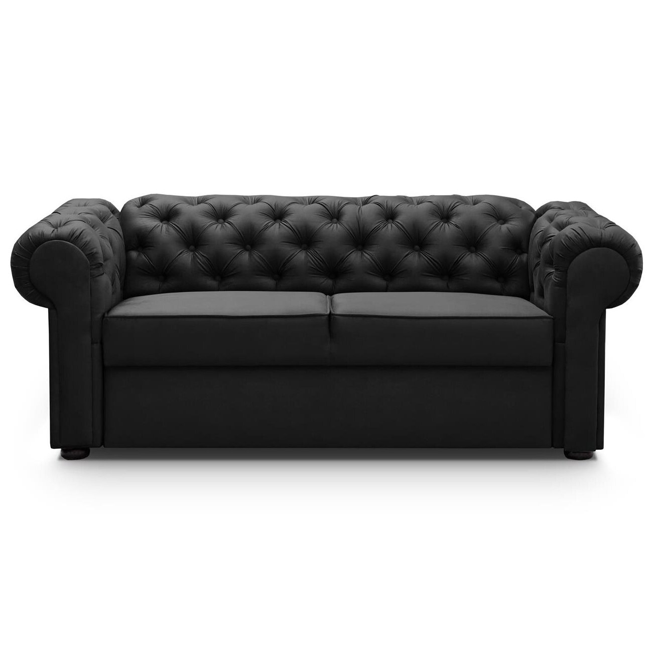 Dvivietė sofa "VALENTINO"