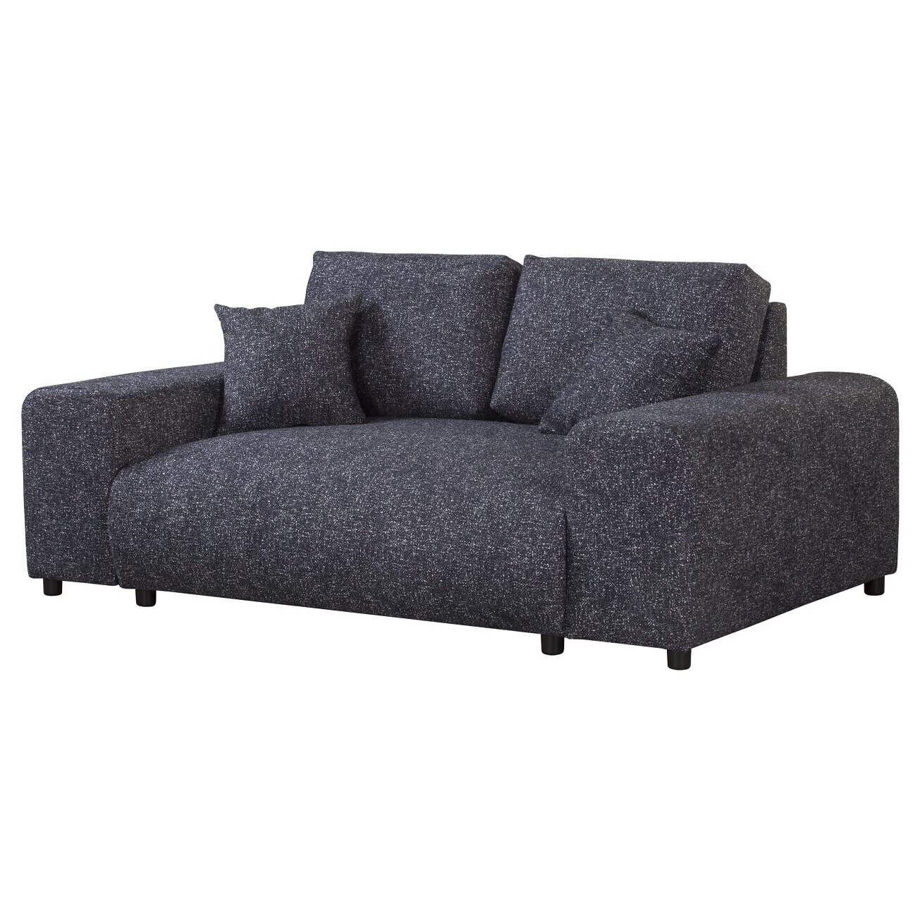 Dvivietė sofa "JUSTIN" 1