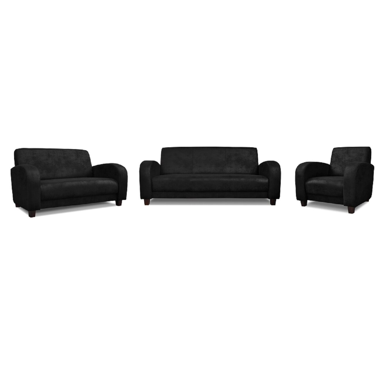 Dvivietė sofa "ANTIS" 5