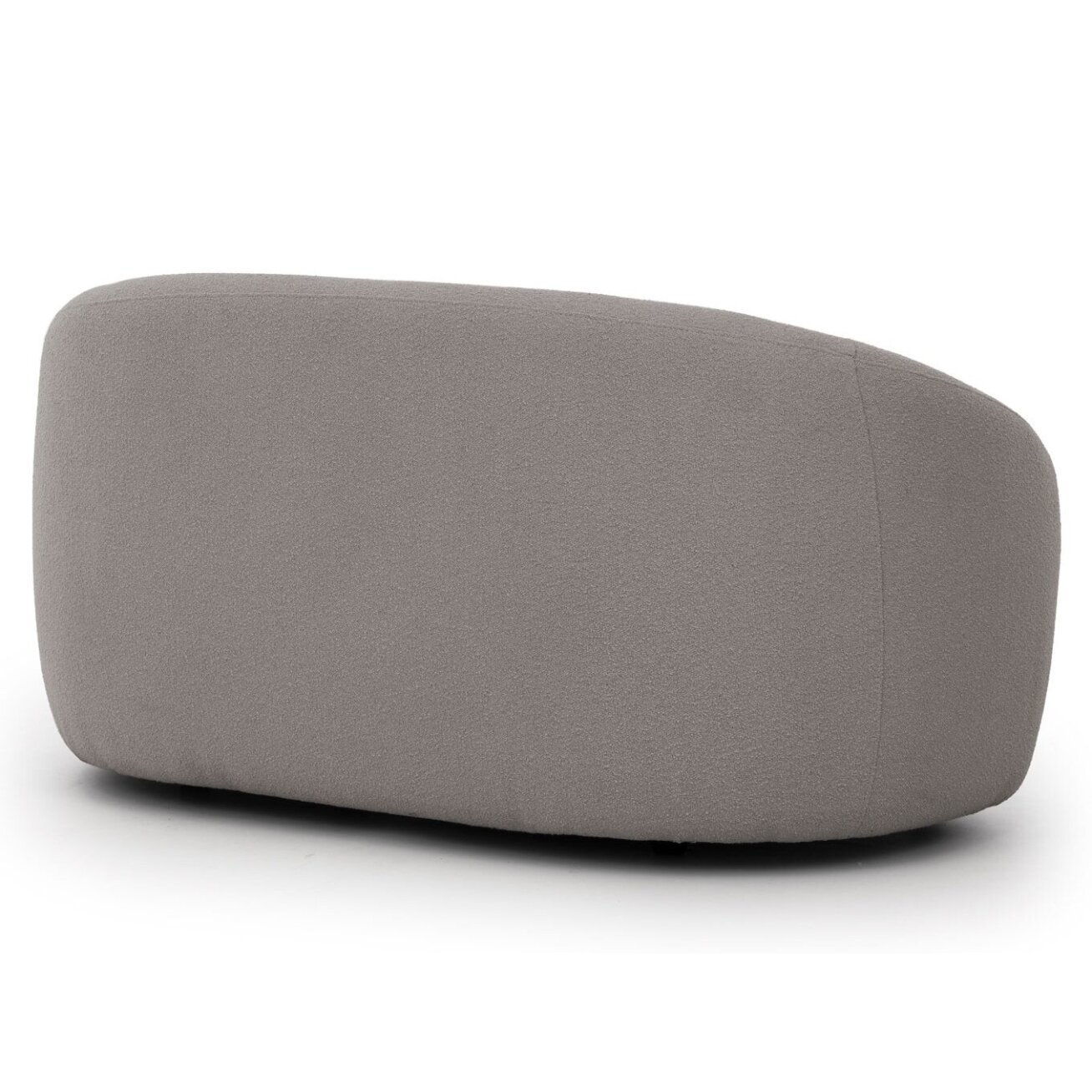 Dvivietė sofa "BLOOM" 3