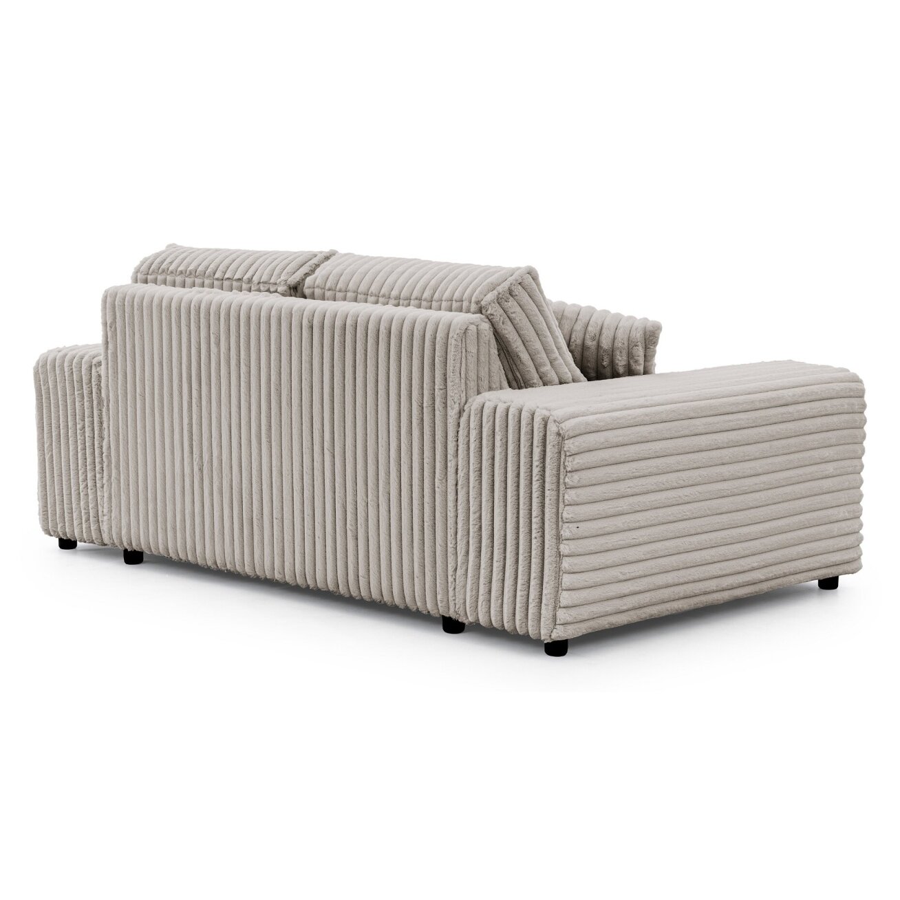 Dvivietė sofa "JUSTIN" 3