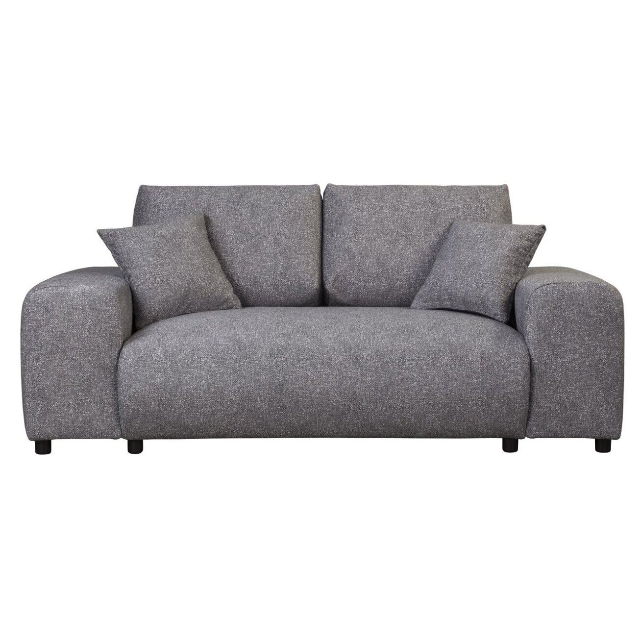 Dvivietė sofa "JUSTIN"