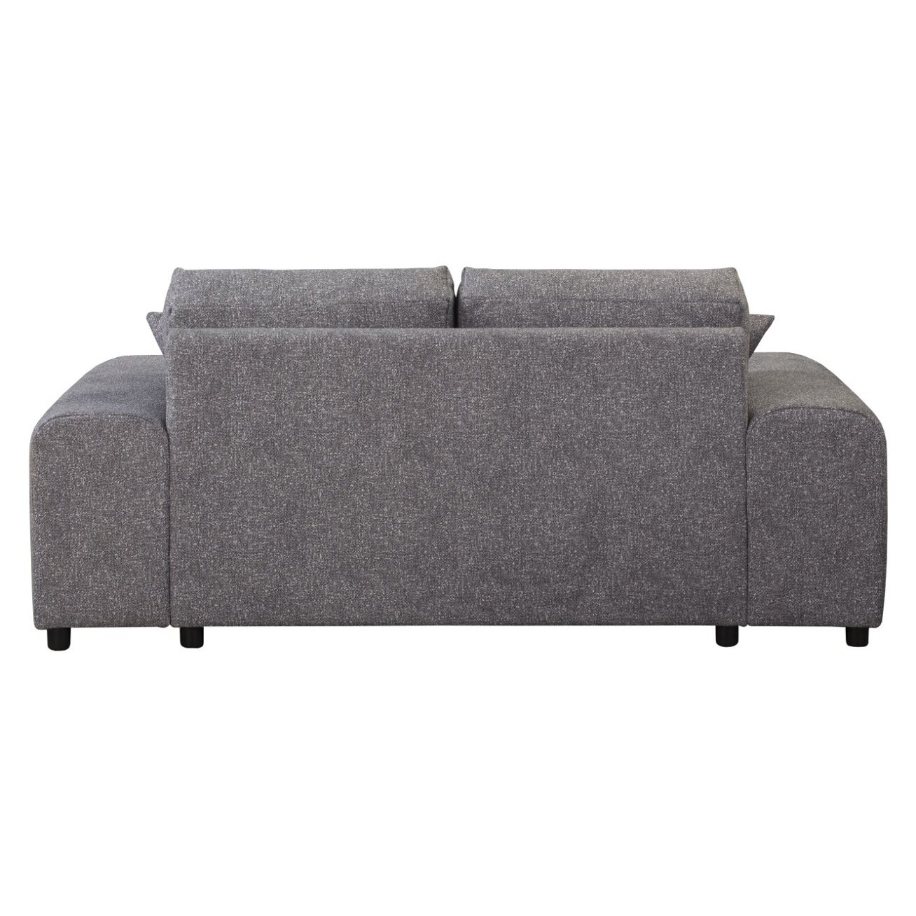 Dvivietė sofa "JUSTIN" 4
