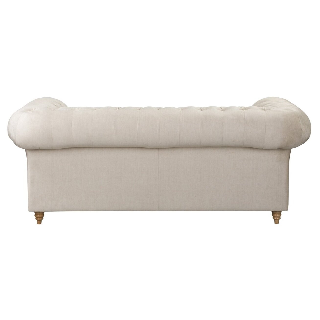 Dvivietė sofa-lova "LAURA"  1