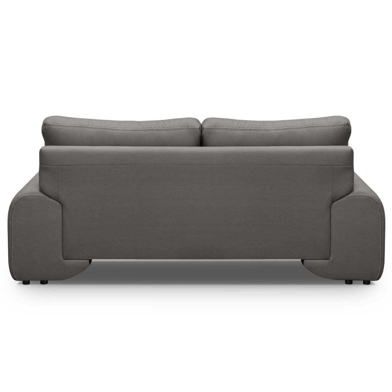 Dvivietė sofa "OMEGA LUX NEW" 2