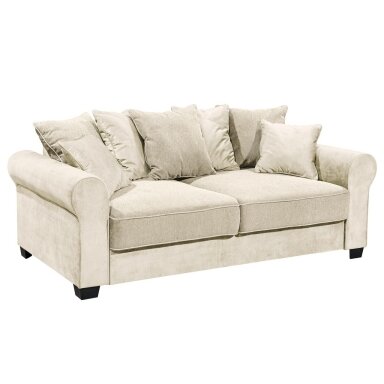 DVIVIETĖ SOFA