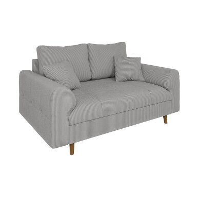 Dvivietė sofa "ARIELLA"