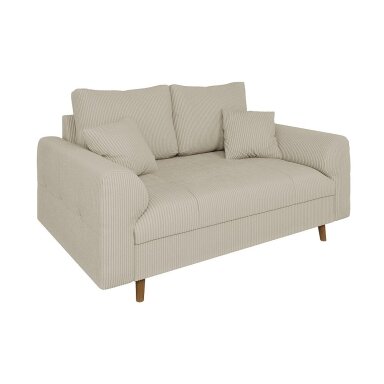 Dvivietė sofa "ARIELLA"
