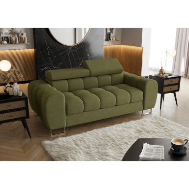 Dvivietė sofa "ASPEN II"