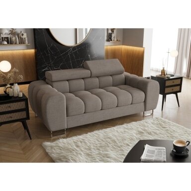 Dvivietė sofa "ASPEN II"