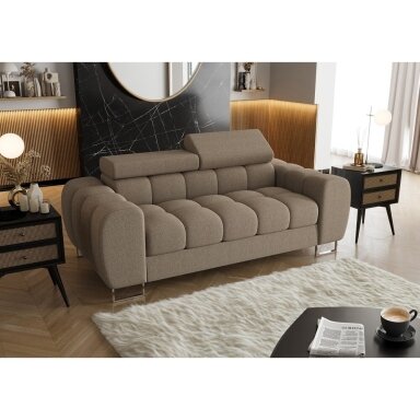 Dvivietė sofa "ASPEN II"