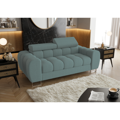 Dvivietė sofa "ASPEN II"