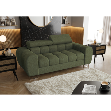 Dvivietė sofa "ASPEN II"