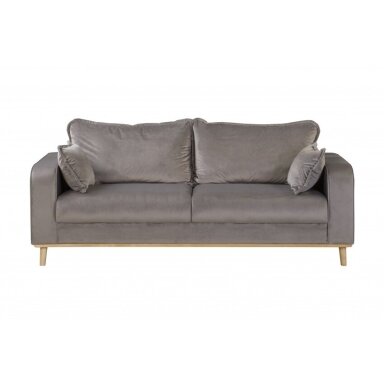 Dvivietė sofa "BEATA"