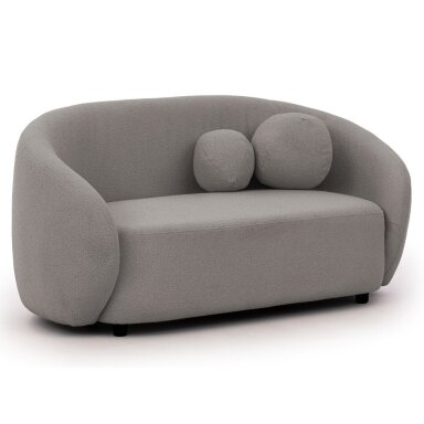 Dvivietė sofa "BLOOM"