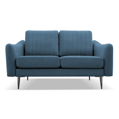 Dvivietė sofa "CORI 2"
