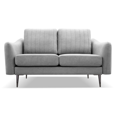 Dvivietė sofa "CORI 2"