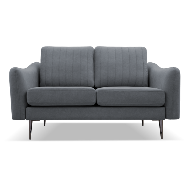 Dvivietė sofa "CORI 2"