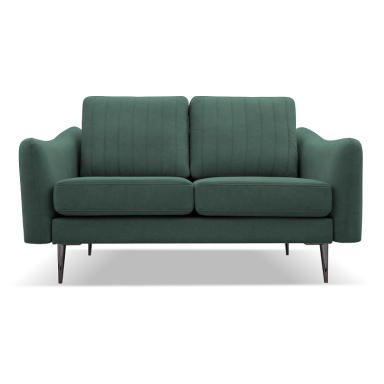 Dvivietė sofa "CORI 2"