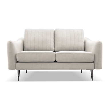 Dvivietė sofa "CORI 2"