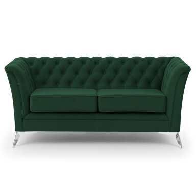Dvivietė sofa "DERBY BIS"