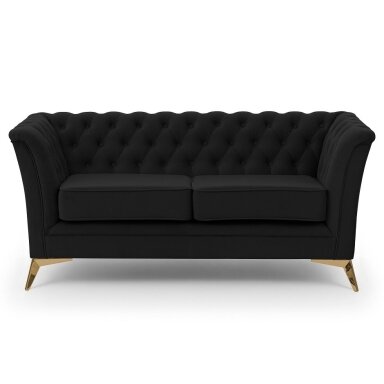 Dvivietė sofa "DERBY BIS"