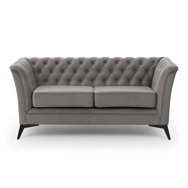 Dvivietė sofa "DERBY BIS"