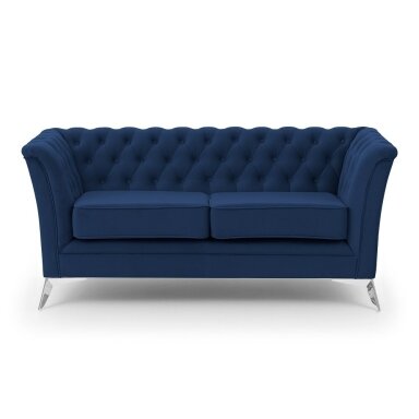 Dvivietė sofa "DERBY BIS"