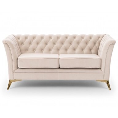Dvivietė sofa "DERBY BIS"