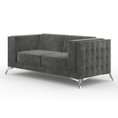 Dvivietė sofa "GUSTO"