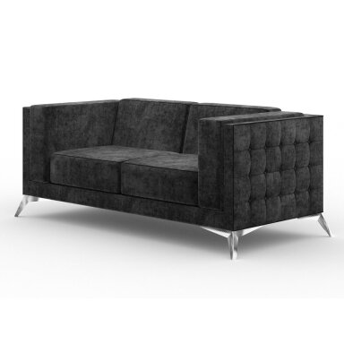 Dvivietė sofa "GUSTO"