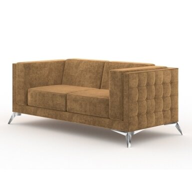 Dvivietė sofa "GUSTO"