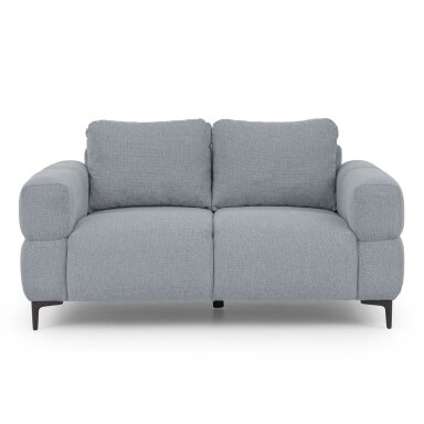 Dvivietė sofa "HELIO"