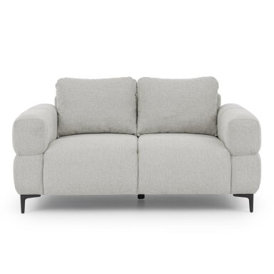 Dvivietė sofa "HELIO"