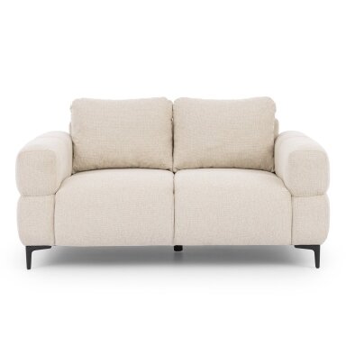 Dvivietė sofa "HELIO" (Kopija)