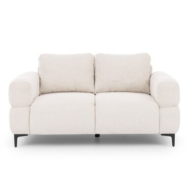 Dvivietė sofa "HELIO"