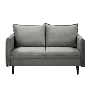 Dvivietė sofa "JULI"
