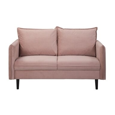 Dvivietė sofa "JULI"