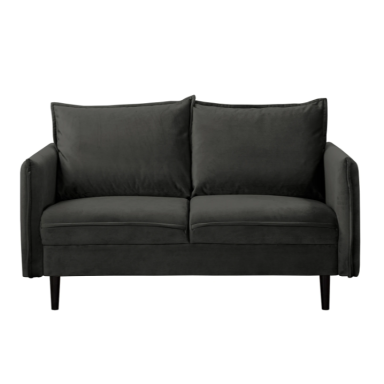 Dvivietė sofa "JULI"