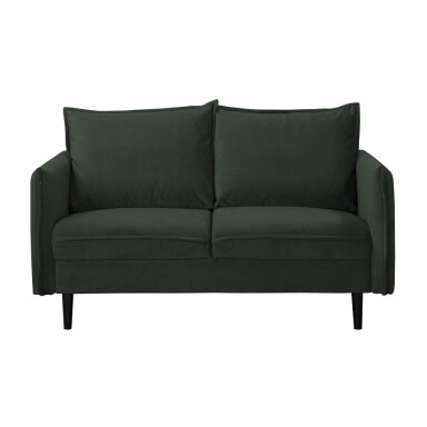 Dvivietė sofa "JULI"