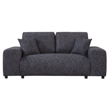 Dvivietė sofa "JUSTIN"