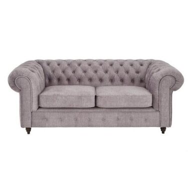 Dvivietė sofa "LAURA"