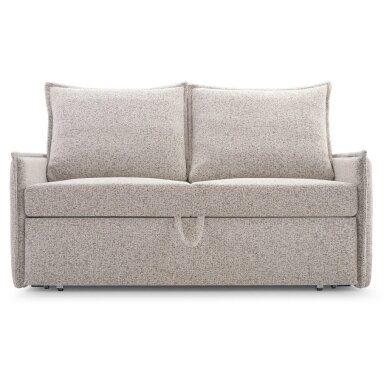 Dvivietė sofa - lova "VANESSA"