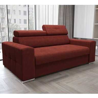 Dvivietė sofa "MARGO II"