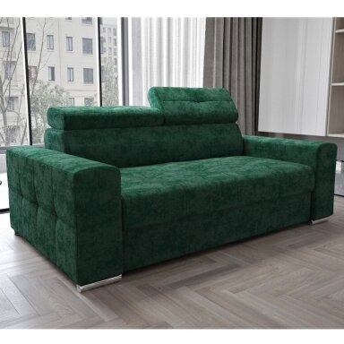 Dvivietė sofa "MARGO II"