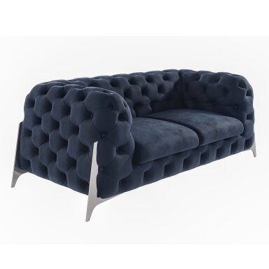 Dvivietė sofa "MIAMI"