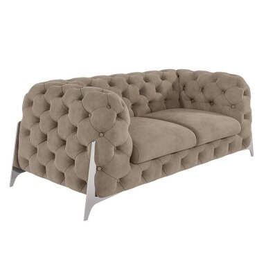 Dvivietė sofa "MIAMI"